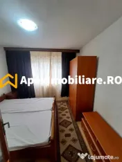 Apartament 2 camere de inchiriat Ozana București | ApexImob