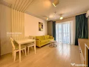 Timpuri Noi |2 camere | lux | Parcare inclusă | central 