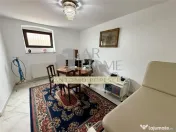 Casa 11 camere D P,cu o arhitectura deosebita, ultracentral,