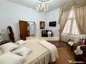 Casa 11 camere D P,cu o arhitectura deosebita, ultracentral,