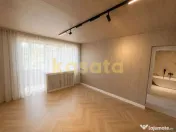 Oportunitate|2 camere54mp| Metrou/Obor| Renovat|Fara Risc... 