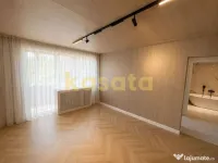 Oportunitate|2 camere54mp| Metrou/Obor| Renovat|Fara Risc... 