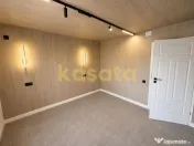 Oportunitate|2 camere54mp| Metrou/Obor| Renovat|Fara Risc... 