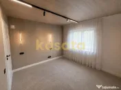 Oportunitate|2 camere54mp| Metrou/Obor| Renovat|Fara Risc... 