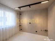 Oportunitate|2 camere54mp| Metrou/Obor| Renovat|Fara Risc... 