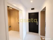 Oportunitate|2 camere54mp| Metrou/Obor| Renovat|Fara Risc... 