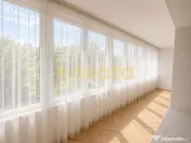 Oportunitate|2 camere54mp| Metrou/Obor| Renovat|Fara Risc... 