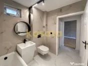 Oportunitate|2 camere54mp| Metrou/Obor| Renovat|Fara Risc... 