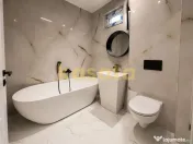 Oportunitate|2 camere54mp| Metrou/Obor| Renovat|Fara Risc... 