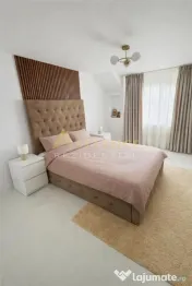 Casa Individuala || 5 camere || Piscina Incalzita - Teren 42