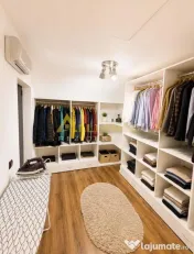 Casa Individuala || 5 camere || Piscina Incalzita - Teren 42