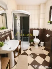 Casa Individuala || 5 camere || Piscina Incalzita - Teren 42