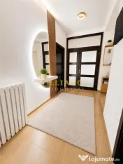 Casa Individuala || 5 camere || Piscina Incalzita - Teren 42