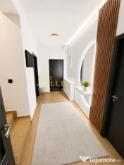 Casa Individuala || 5 camere || Piscina Incalzita - Teren 42
