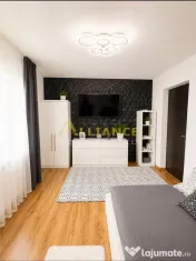 Casa Individuala || 5 camere || Piscina Incalzita - Teren 42