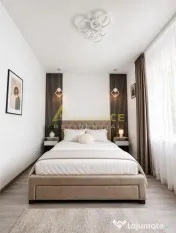 Casa Individuala || 5 camere || Piscina Incalzita - Teren 42