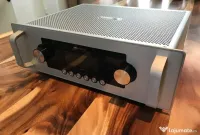 Audio Research LS28 