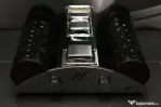 EAR Yoshino V 12