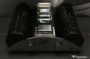 EAR Yoshino V 12 