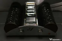 EAR Yoshino V 12 