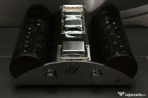 EAR Yoshino V 12