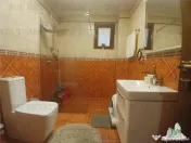 Vila eleganta si spatioasa cu gradina individuala 500 mp, Po 