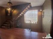 Vila eleganta si spatioasa cu gradina individuala 500 mp, Po 