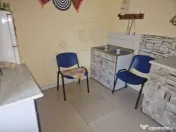 Gospodărie completă și spațioasă -Lunca Corbului- Ciest 