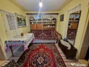 Gospodărie completă și spațioasă -Lunca Corbului- Ciest 