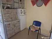 Gospodărie completă și spațioasă -Lunca Corbului- Ciest 