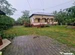Gospodărie completă și spațioasă -Lunca Corbului- Ciest