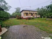 Gospodărie completă și spațioasă -Lunca Corbului- Ciest