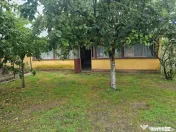 Gospodărie completă și spațioasă -Lunca Corbului- Ciest