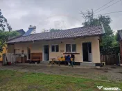 Gospodărie completă și spațioasă -Lunca Corbului- Ciest