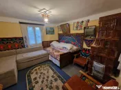 Gospodărie completă și spațioasă -Lunca Corbului- Ciest