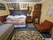 Gospodărie completă și spațioasă -Lunca Corbului- Ciest