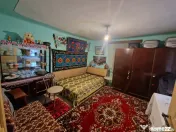 Gospodărie completă și spațioasă -Lunca Corbului- Ciest
