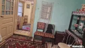 Gospodărie completă și spațioasă -Lunca Corbului- Ciest