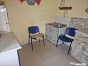 Gospodărie completă și spațioasă -Lunca Corbului- Ciest