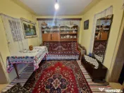 Gospodărie completă și spațioasă -Lunca Corbului- Ciest