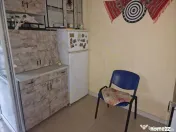 Gospodărie completă și spațioasă -Lunca Corbului- Ciest
