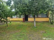 Gospodărie completă și spațioasă -Lunca Corbului- Ciest 