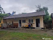 Gospodărie completă și spațioasă -Lunca Corbului- Ciest 