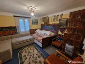 Gospodărie completă și spațioasă -Lunca Corbului- Ciest 