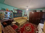 Gospodărie completă și spațioasă -Lunca Corbului- Ciest 