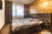 Apartament 2 camere Premium de închiriat | Urban Plaza |...