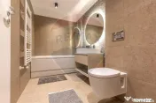 Apartament 2 camere Premium de închiriat | Urban Plaza |...