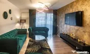 Apartament 2 camere Premium de închiriat | Urban Plaza |...