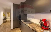 Apartament 2 camere Premium de închiriat | Urban Plaza |...