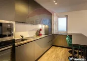Apartament 2 camere Premium de închiriat | Urban Plaza |...